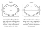 Boobie bracelets