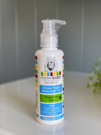 Made4Baby Massage Oil