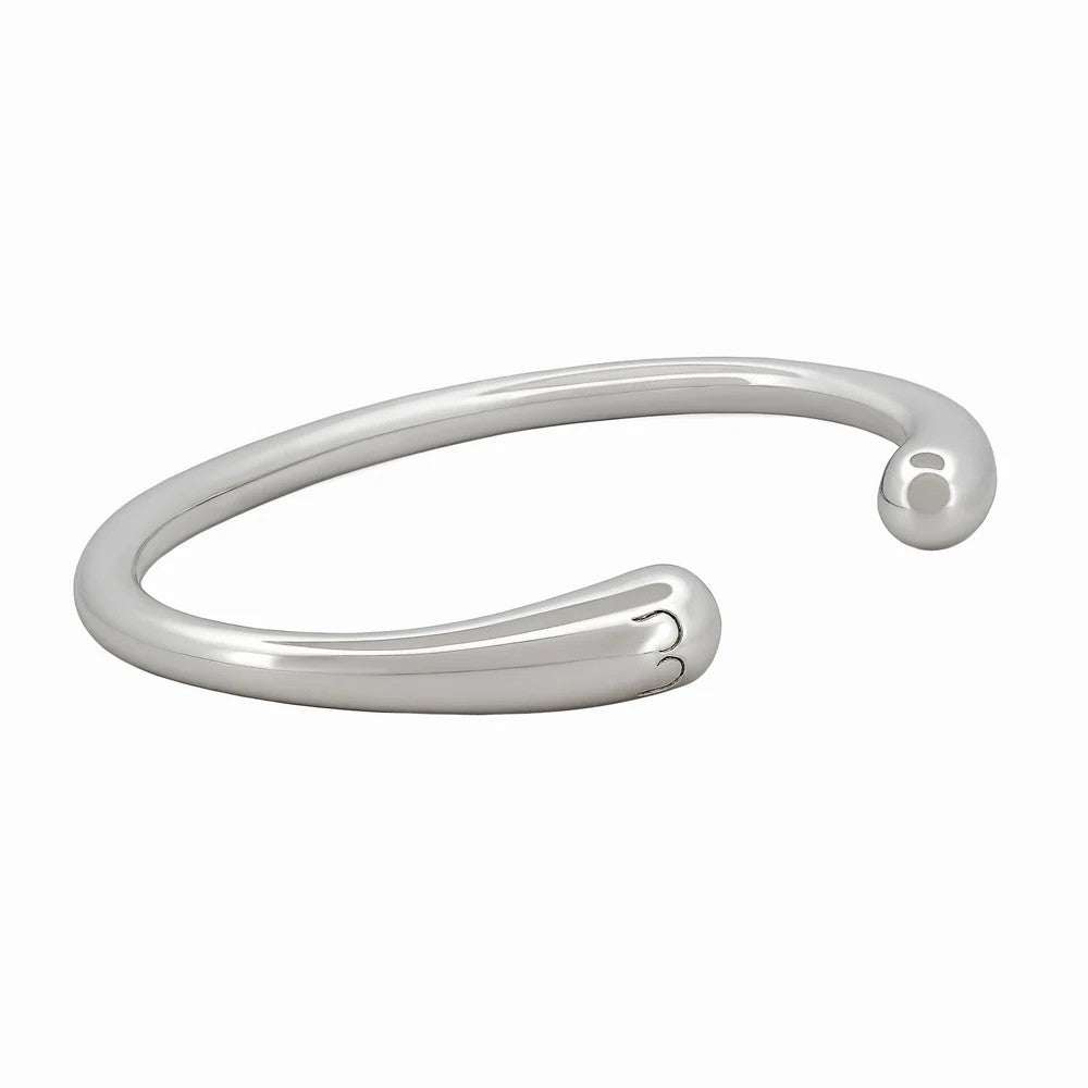 Boobie bracelets