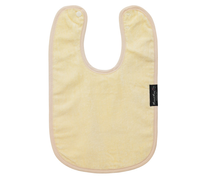 Wonder Bib