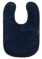 Wonder Bib Navy