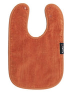 Wonder Bib Rust