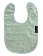 Wonder Bib Sage