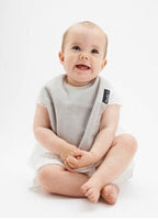Wonder Bib Stone