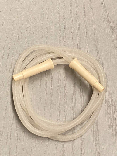Medela PersonalFit Plus Symphony Tubing