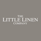 Little Bamboo Cellular Blanket 2Pk - Iced Coffee