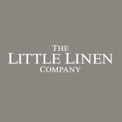 Little Bamboo Comforter - Billy the Bear