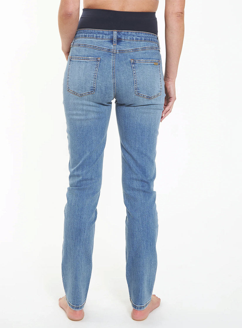 Maternity Jeans