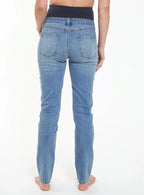 Maternity Jeans