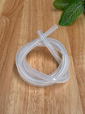 Unimom spare air tube