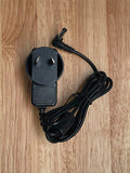 Unimom Power Plug