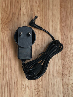 Unimom Allegro Power Plug