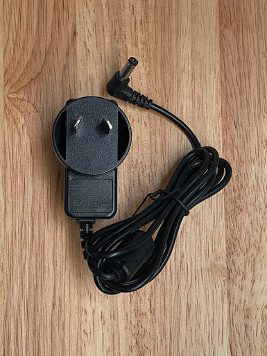 Unimom Allegro Power Plug