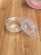 Unimom Back Flow Protector - Allegro, Minuet, Opera