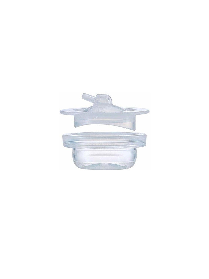 Unimom Back Flow Protector for Allegro, Minuet, and Opera models