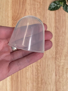 Unimom Bottle Cover