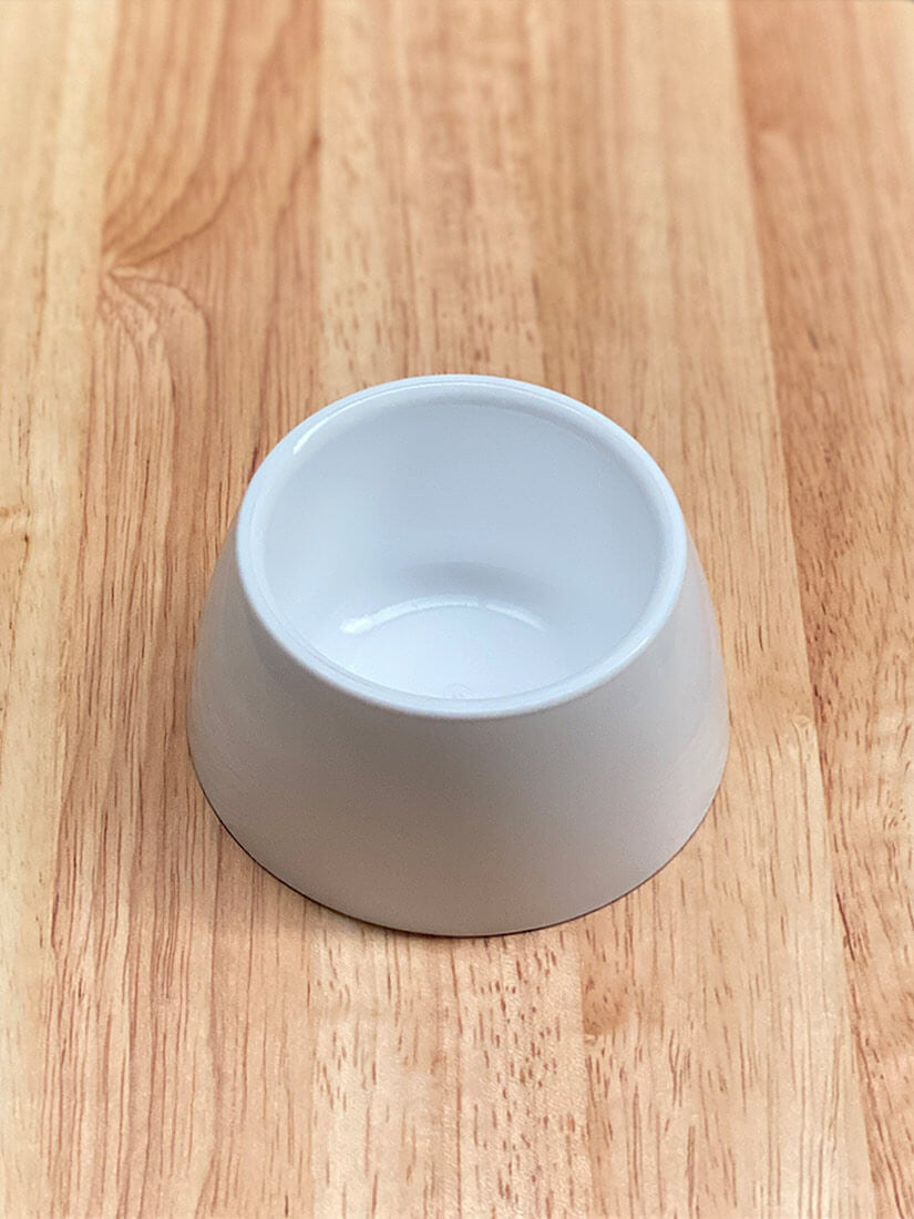 Unimom Bottle Stand