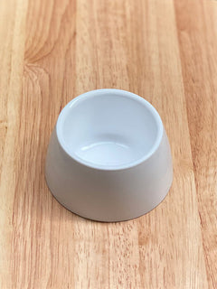 Unimom Bottle Stand