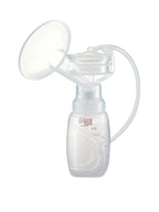 Unimom Breastshield Kit  24mm