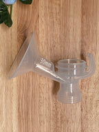 Unimom Breast Shield Flange - 30mm