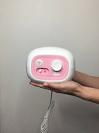 Unimom Forte Breast Pump