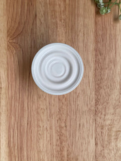 Unimom White Membrane