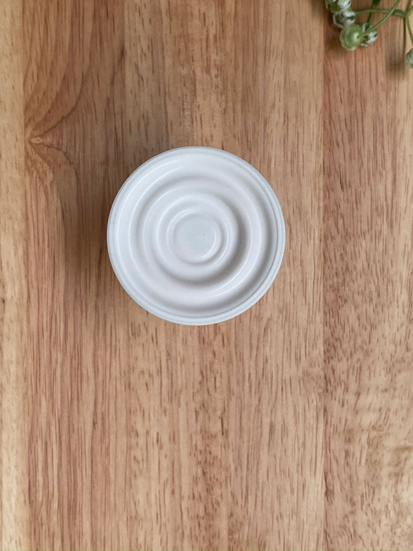Unimom White Membrane