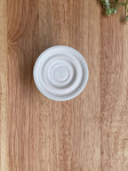 Unimom White Membrane