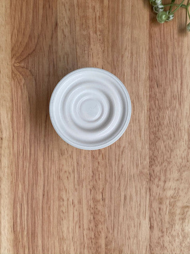 Unimom White Membrane