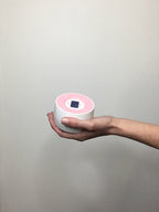 Unimom Minuet Breast Pump