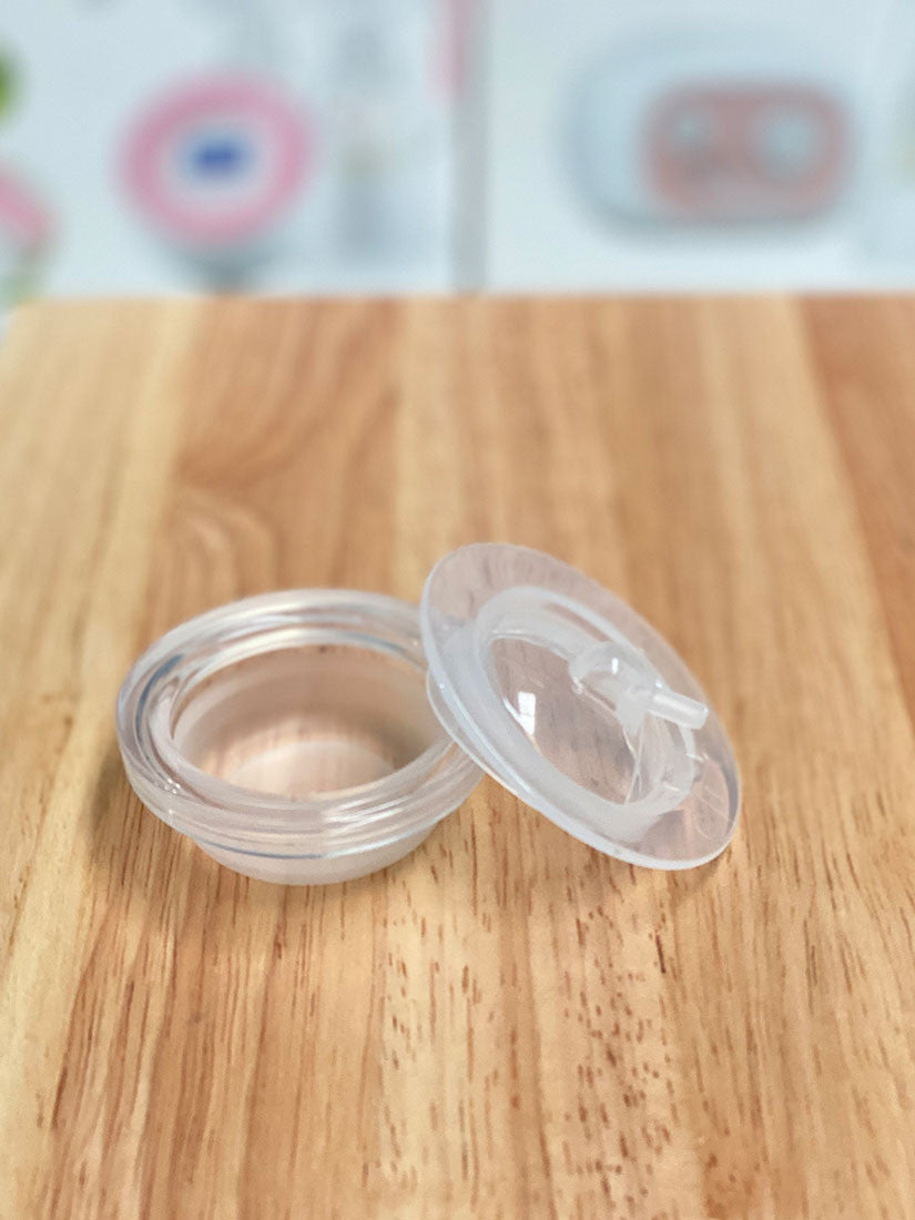 Unimom Back Flow Protector for Allegro, Minuet, and Opera models