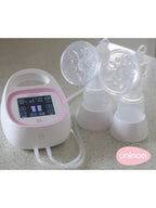 Unimom Opera Breast Pump