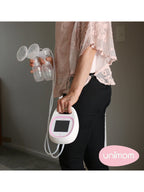Unimom Opera Breast Pump