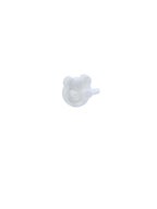 Unimom Minuet B Connector spare part
