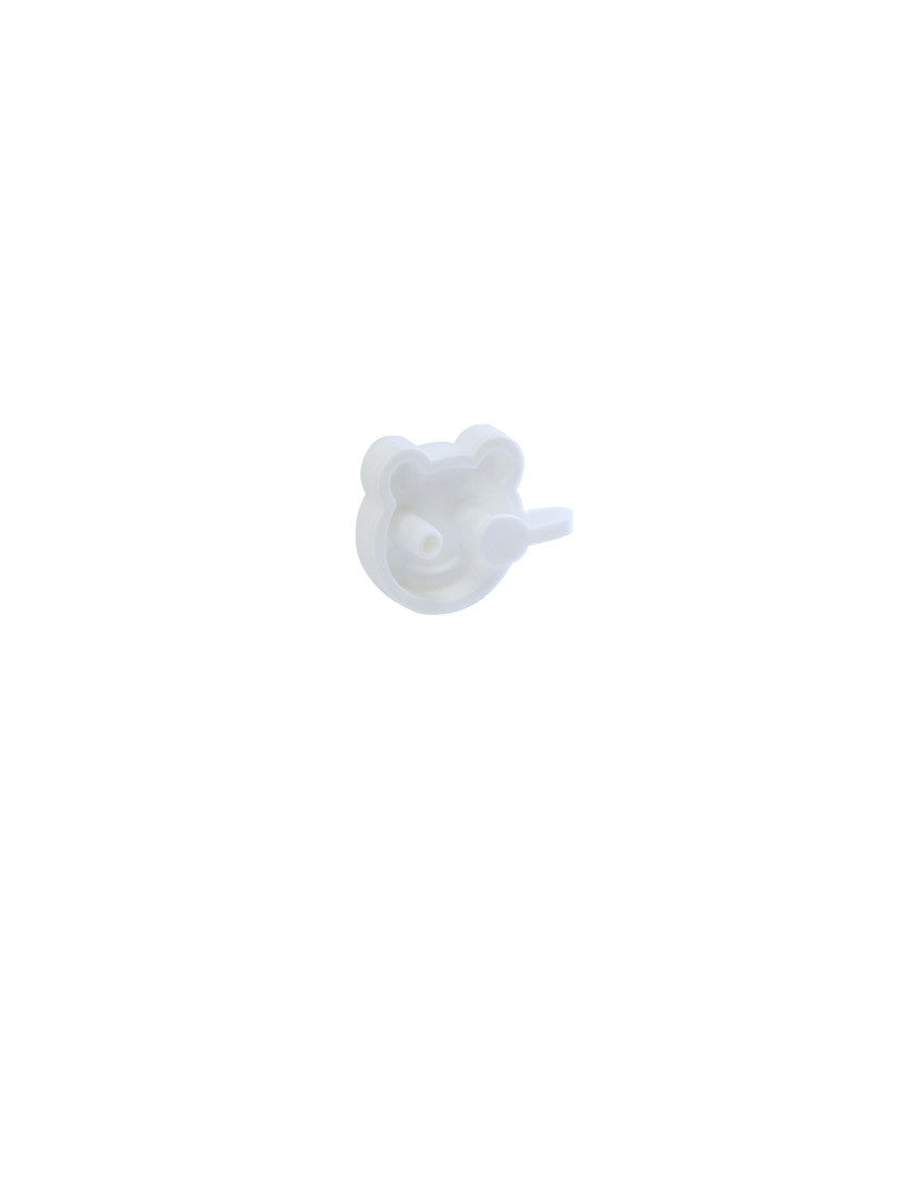 Unimom Minuet B Connector spare part