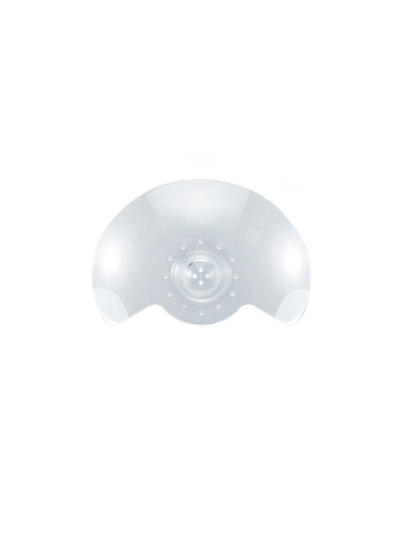 Unimom Nipple Shield