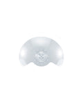 Unimom Nipple Shield