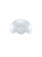 Unimom Nipple Shield
