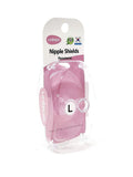 Unimom Nipple Shield
