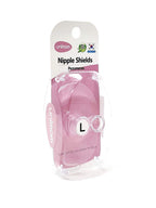 Unimom Nipple Shield