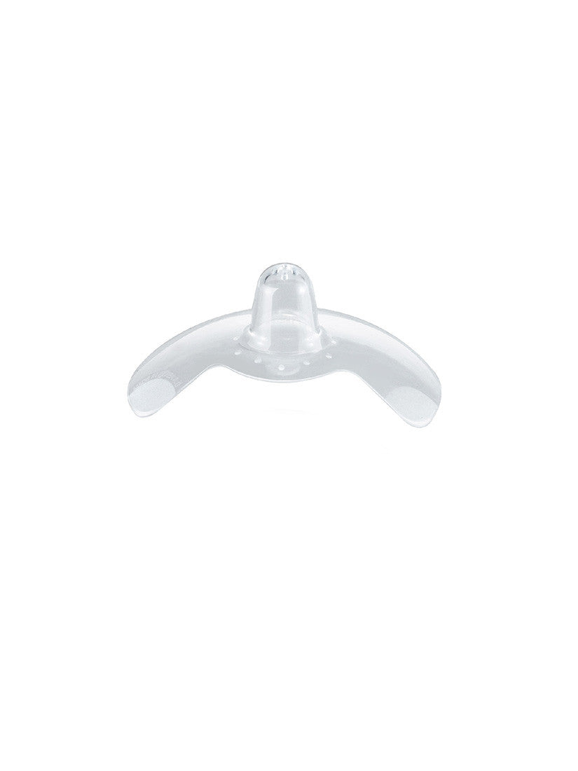 Unimom Nipple Shield