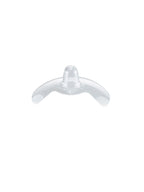 Unimom Nipple Shield