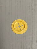 Haberman Valve Plate by Medela