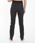 Maternity Jeans