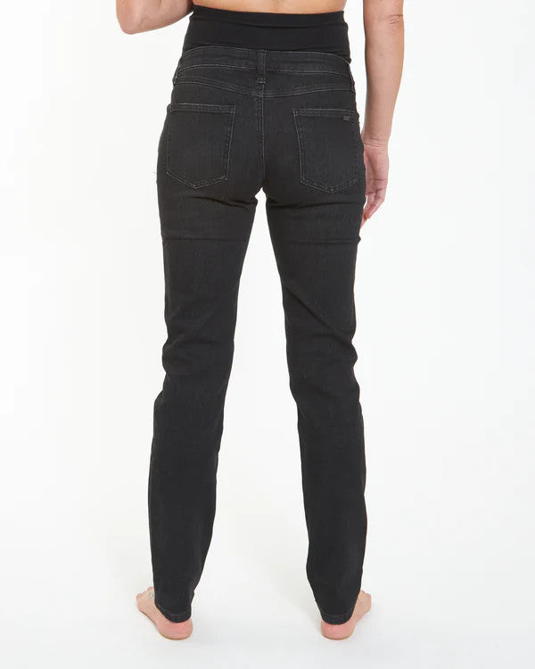 Maternity Jeans