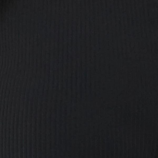 Jonah Rib Flare Pant