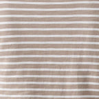 Claudette - Maternity & Breastfeeding Top