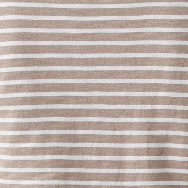 Claudette - Maternity & Breastfeeding Top