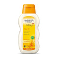 Weleda Calendula Baby Oil