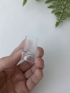 Wearable Breast Pump -Spare Valve